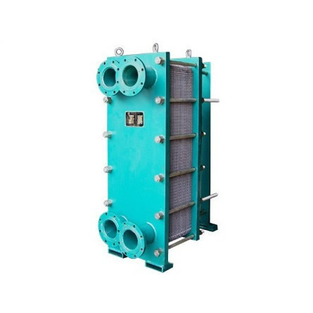 BR0.15ϵ�а�ʽ�Q����